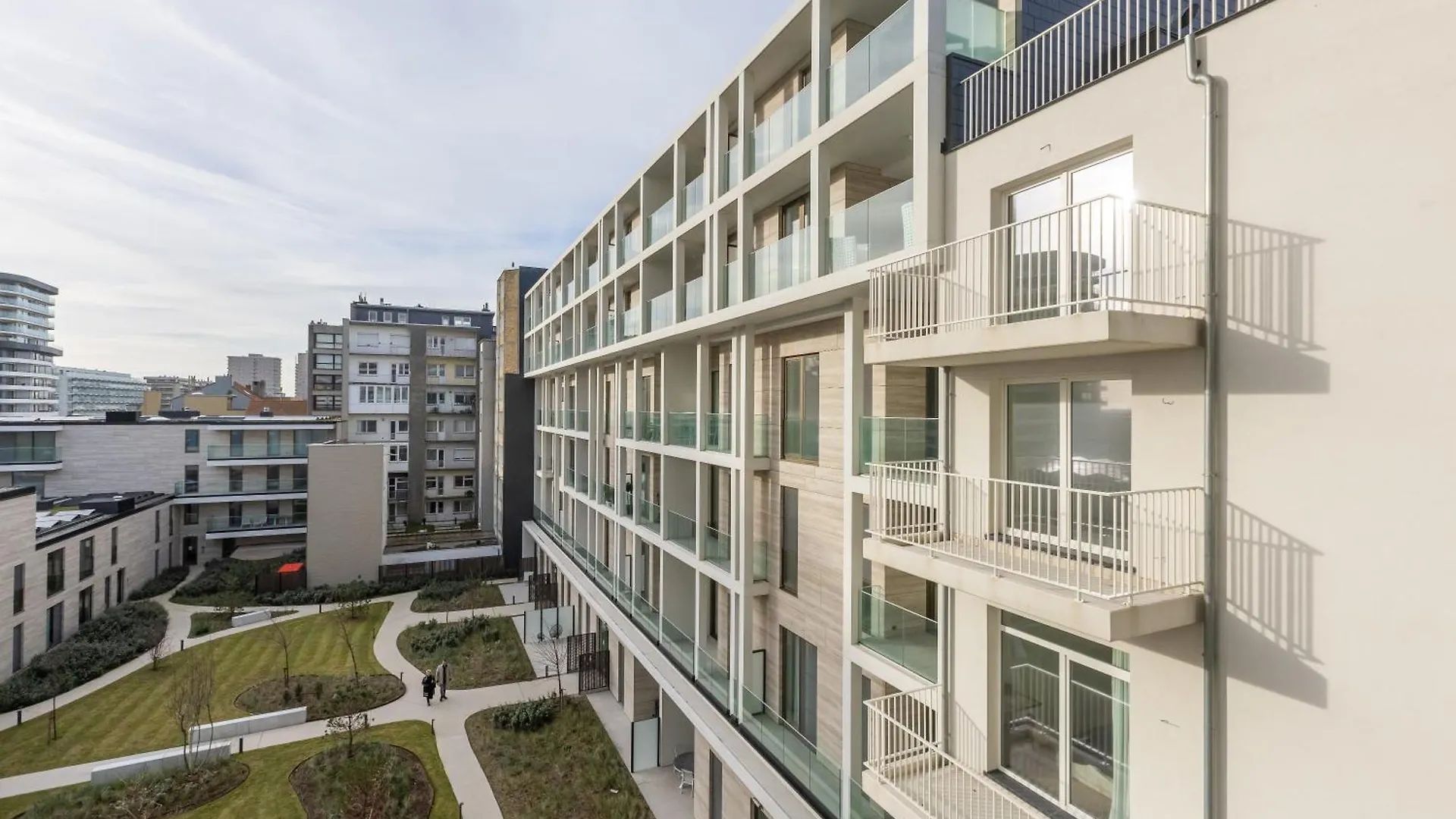 Arthur 04-62 Ostend